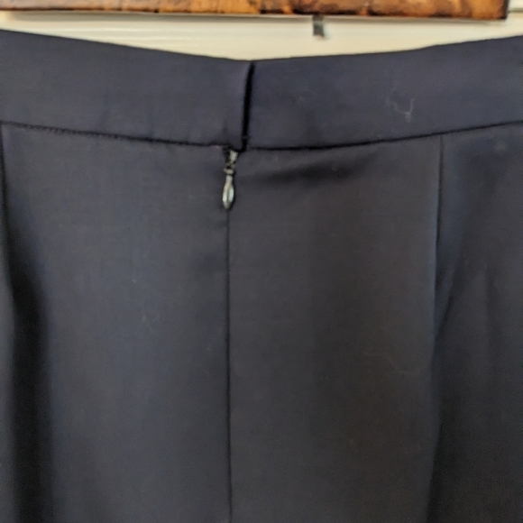 GIVENCHY Pencil Skirt - Picture 3 of 6